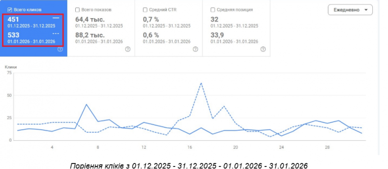 2026 02 04 12 26 23 png