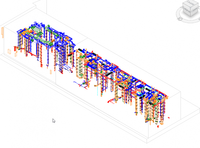 2025 12 30 16 21 47 png