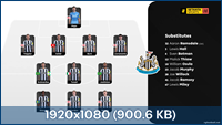 thumb 42246f3fc7ccda5e362466296359c2c8 png