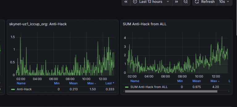 2026 03 31 13 24 16 png