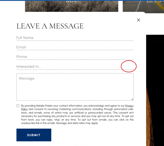 2025 11 04 06 57 29 png