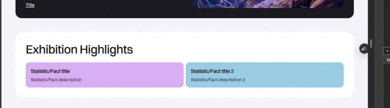 2025 11 04 16 03 26 png