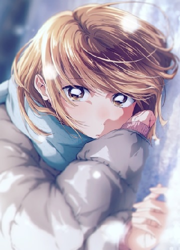 1  8  jpg