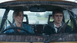 thumb e7862653b8883306fc1efb19583bd579 jpg