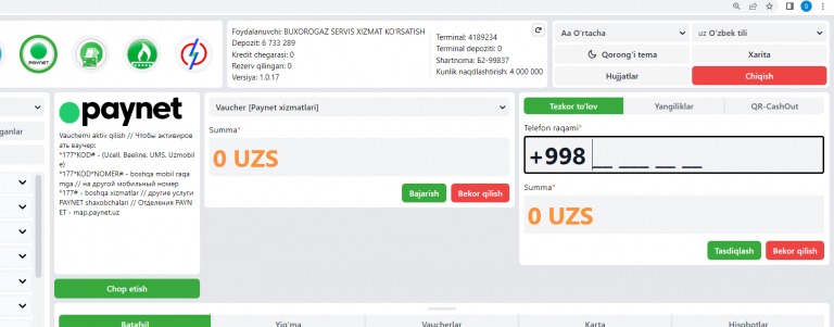 2025 11 24 09 28 35 png