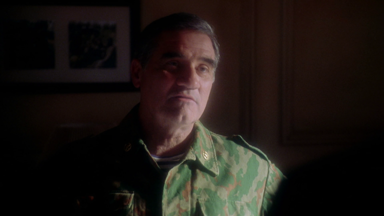 vlcsnap 2025 11 21 21h43m10s763 png