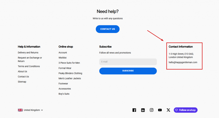 2026 01 09 10 41 21 png