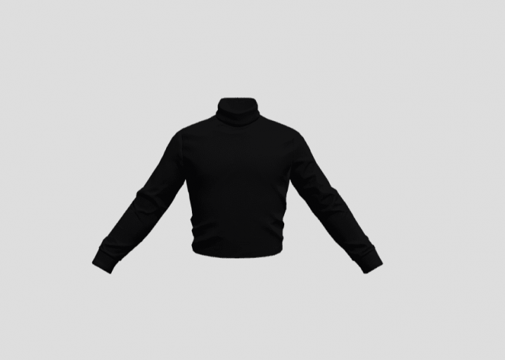 2025 12 21 20 49 48 png