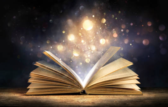 2026 01 02 15 38 26 png