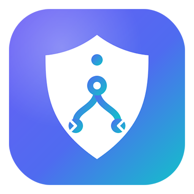 app icon png
