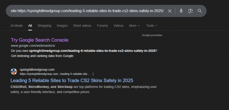 2025 10 28 10 55 36 png