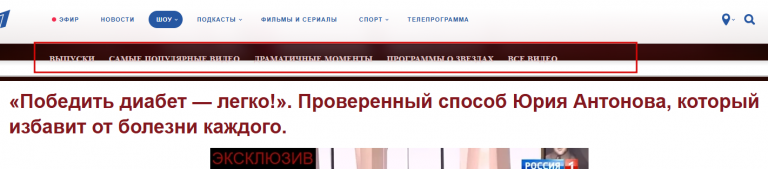 2026 03 23 16 56 11 png