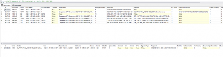 2025 11 25 14 55 20 png