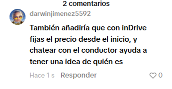 2026 03 03 15 09 07 png