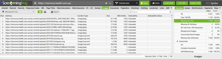 2025 12 30 15 07 11 png