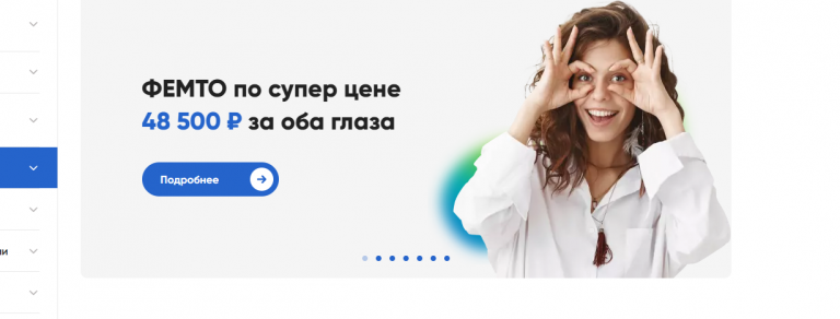 2025 05 23 12 01 55 png