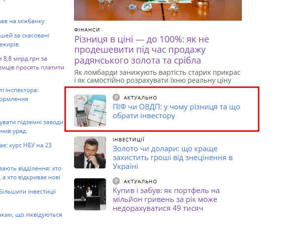2026 10 22 18 17 51 png