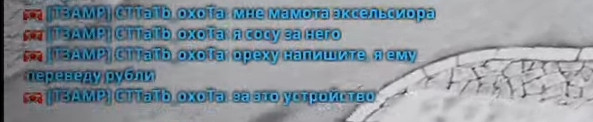 2025 06 22 01 51 48 png