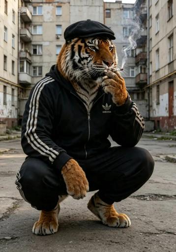 lv 0 20260911015631 jpg