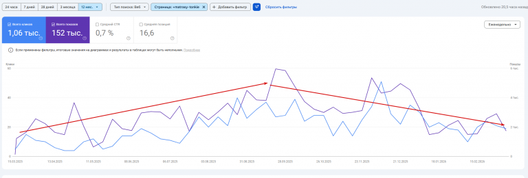 2026 03 19 13 33 25 png