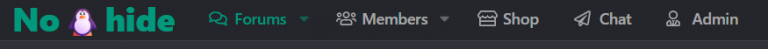2026 06 10 00 03 45 png