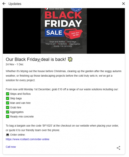 2025 11 26 19 43 33 png