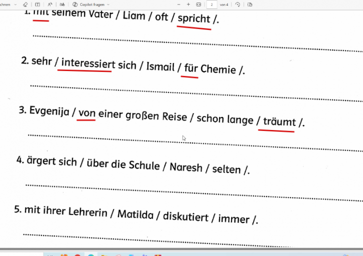 2026 04 21 14 50 06 png