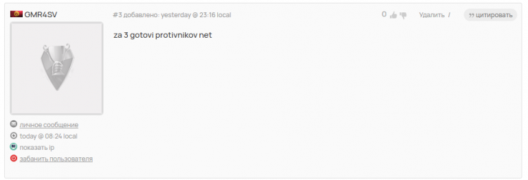 2025 12 22 12 07 30 png