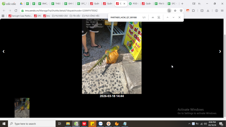 2026 03 18 20 06 34 png