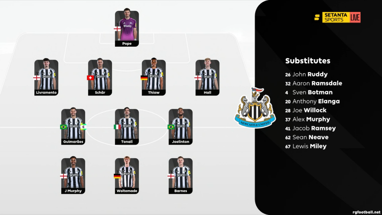 img3f7c8f768507a8a88e4ea03eef87e86d png