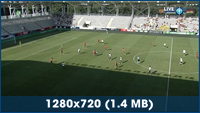 thumb f303879d8d67710b542b24dadae54527 png