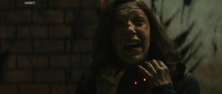Devour 2025 Pa WEB DL 1O8Op mkv 20261015 012750 915 jpg