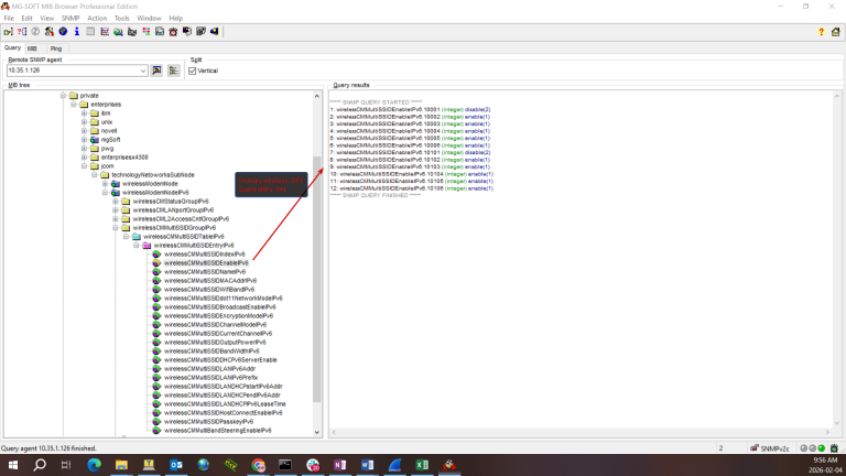 2026 02 04 09 56 37 png