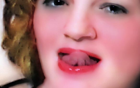 2 jpg