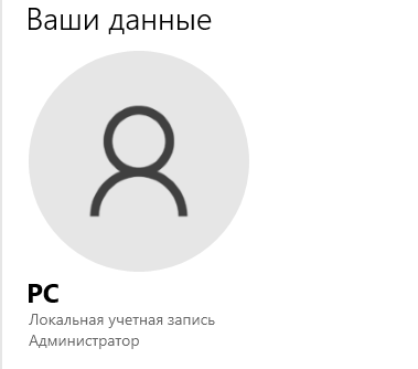 2025 12 24 20 52 45 png