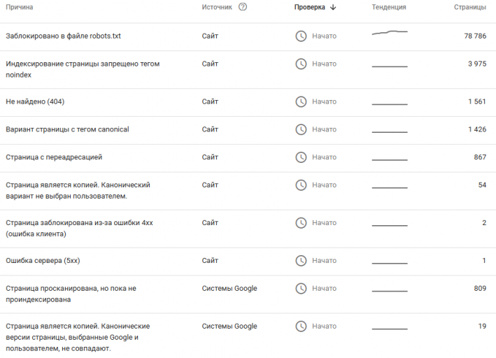 2026 01 27 15 15 48 png