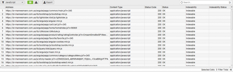 2025 12 08 16 38 06 png