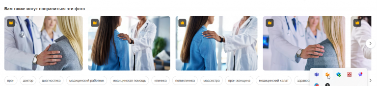 2025 05 23 12 10 59 png