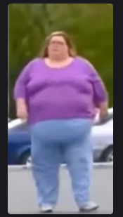 2026 06 16 16 41 33 png