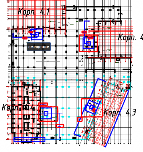 2026 04 08 12 43 20 png