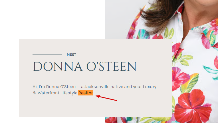 2026 03 19 11 53 53 png