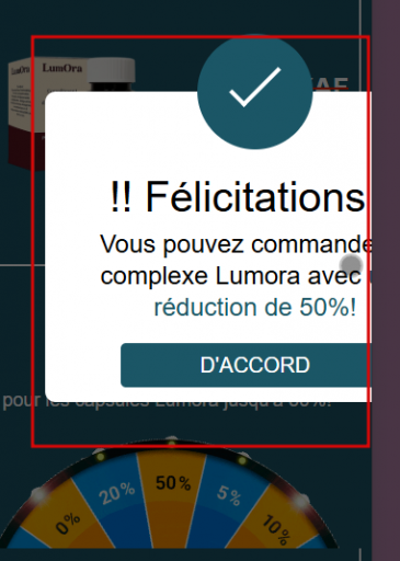 2025 12 09 09 55 08 png