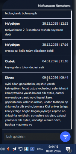 2026 01 09 09 44 19 png