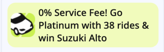 2025 11 28 16 22 54 png