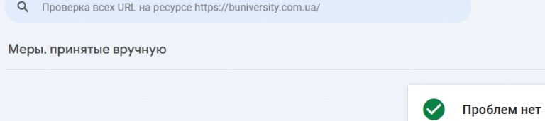 2026 01 29 16 53 58 png