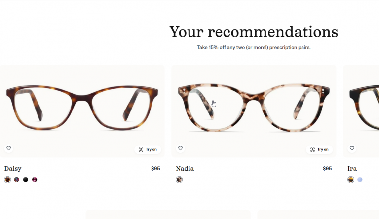 2026 01 14 17 36 35 png