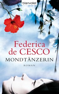 Federica de Cesco   Mondtänzerin jpg