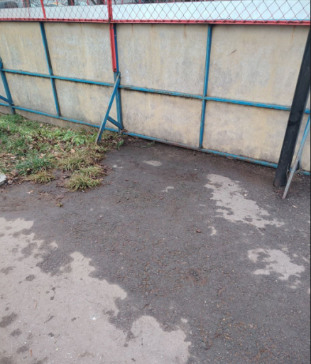 2025 12 20 15 54 10 png