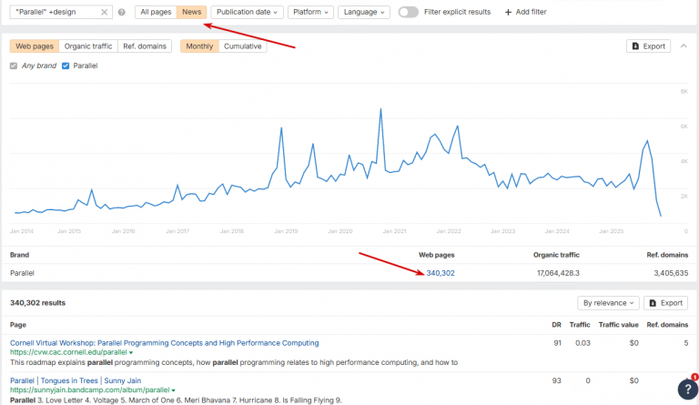 2025 12 16 12 23 25 png