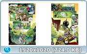 thumb 4393d3d5b955bb09edc33a538684a784 png